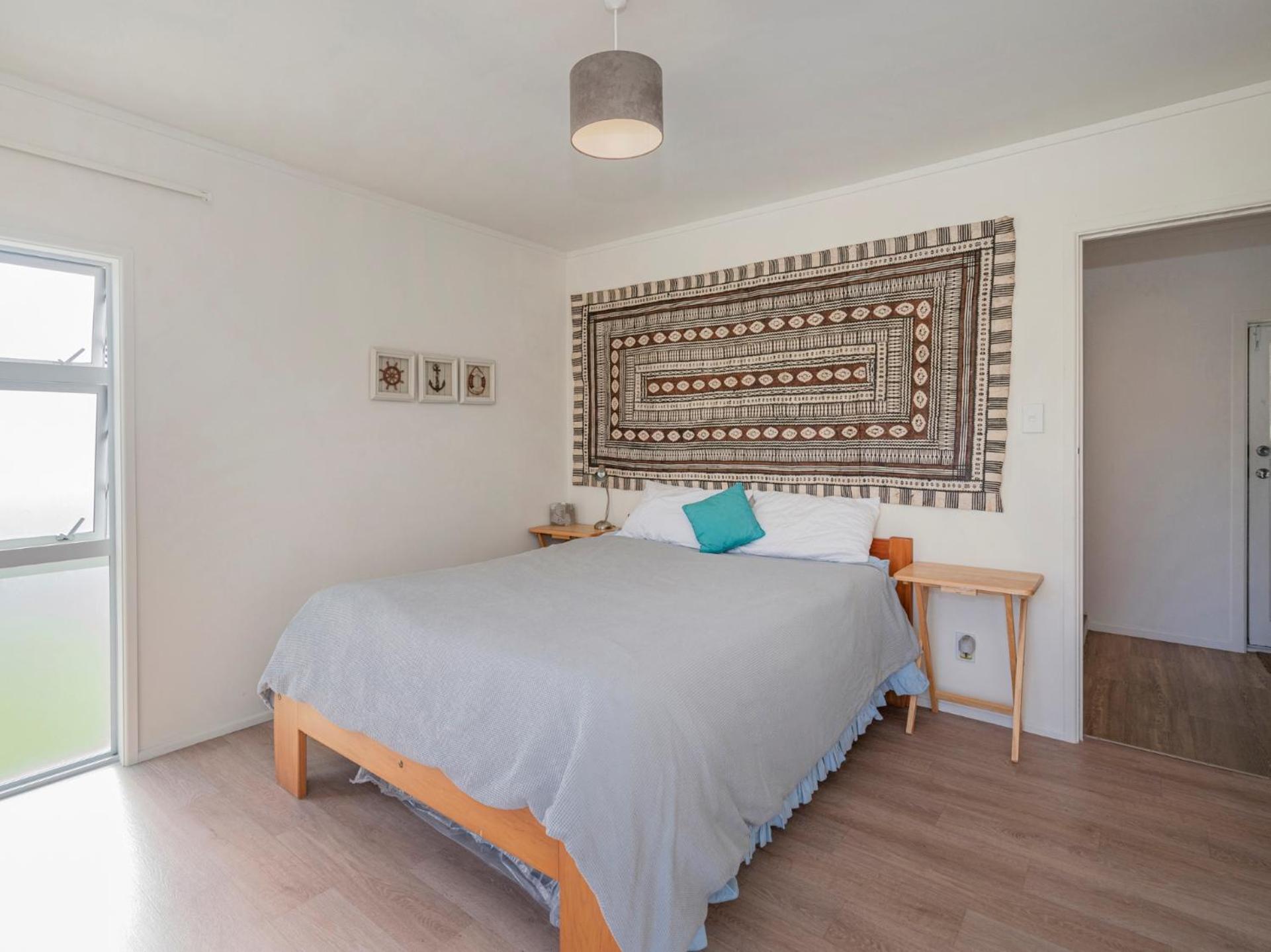 Hahei Kiwi Bach - Hahei Holiday Home Eksteriør billede