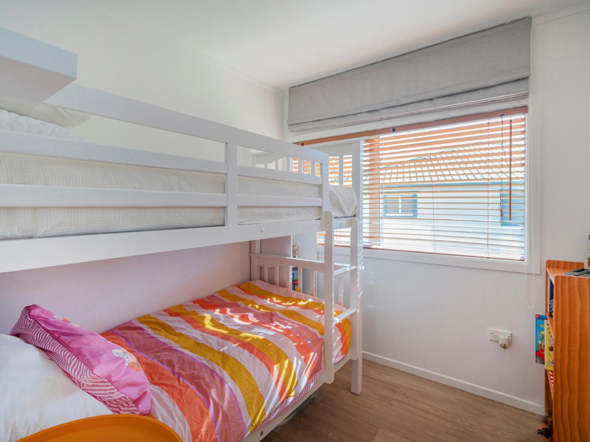 Hahei Kiwi Bach - Hahei Holiday Home Eksteriør billede